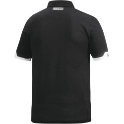 Sparco Poloshirt