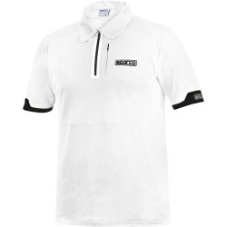Sparco Poloshirt