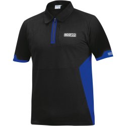 Sparco Poloshirt