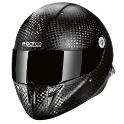Sparco Prime 8860 hjelm