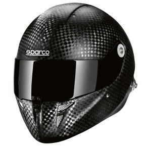 Sparco Prime 8860 hjelm