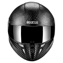 Sparco Prime 8860 hjelm