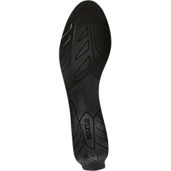 Sparco Prime EVO kresko