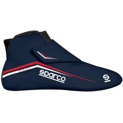 Sparco Prime EVO kresko