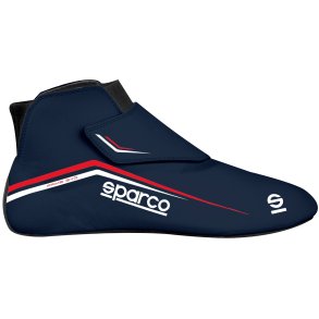 Sparco Prime EVO kresko