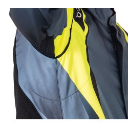 Sparco Prime K Advanced kartdragt