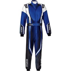 Sparco Prime K Advanced kartdragt