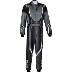 Sparco Prime K Advanced kartdragt