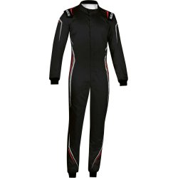 Sparco PRIME kredragt