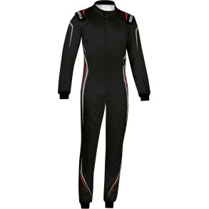 Sparco PRIME kredragt