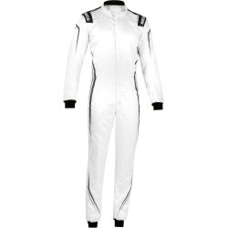 Sparco PRIME kredragt