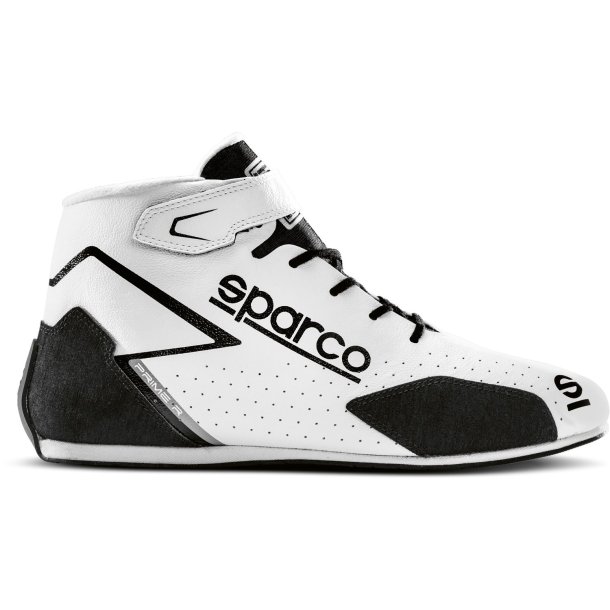 Sparco PRIME R kresko