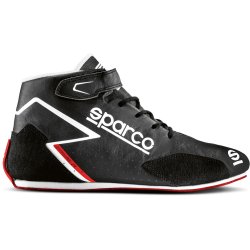 Sparco PRIME R kresko