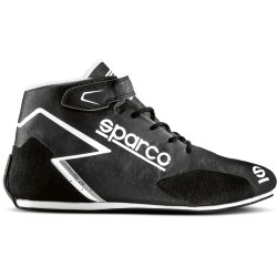 Sparco PRIME R kresko