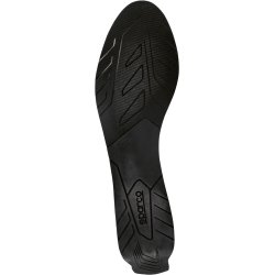 Sparco PRIME R kresko