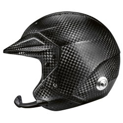 Sparco Prime RJ-i 8860 hjelm