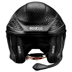 Sparco Prime RJ-i 8860 hjelm