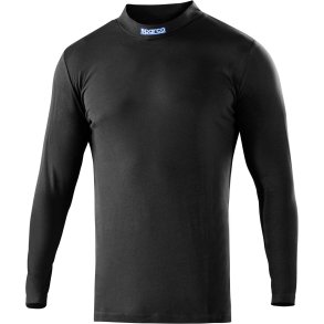 Sparco B-Rookie pullover