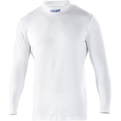 Sparco B-Rookie pullover