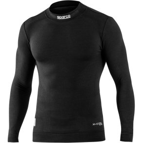Sparco RW-10 Shield Pro pullover