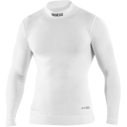 Sparco RW-10 Shield Pro pullover