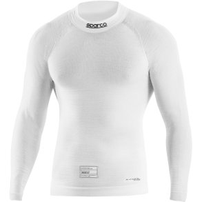 Sparco RW-11 pullover