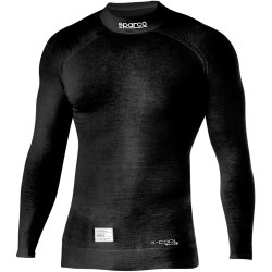 Sparco RW-11 pullover