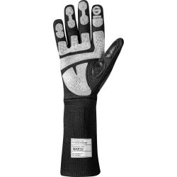 Sparco R-Tide mekaniker handske