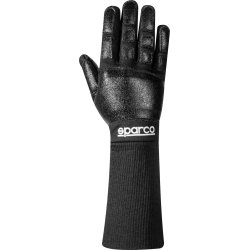 Sparco R-Tide mekaniker handske
