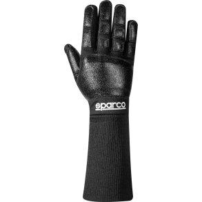 Sparco R-Tide mekaniker handske