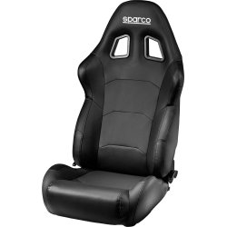 Sparco R500 Sky sde