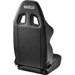 Sparco R500 Sky sde