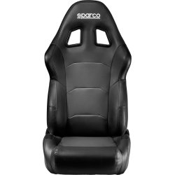 Sparco R500 Sky sde