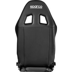 Sparco R500 Sky sde