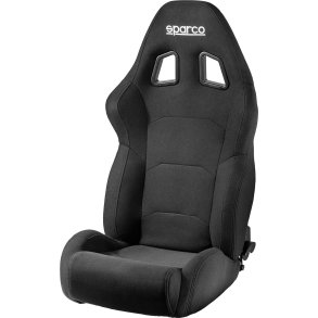 Sparco R500 sportssde