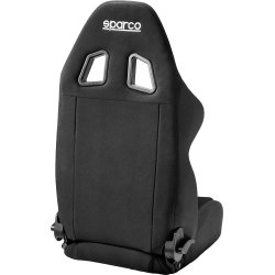 Sparco R500 sportssde