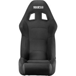 Sparco R500 sportssde