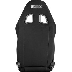 Sparco R500 sportssde