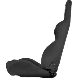 Sparco R500 sportssde