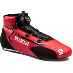 Sparco RAPID kresko