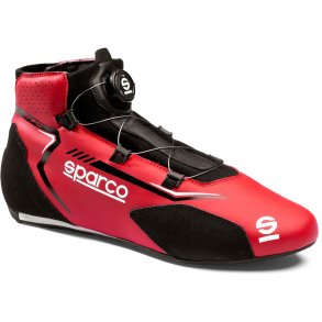Sparco RAPID kresko