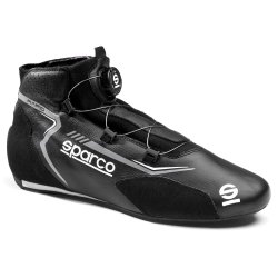 Sparco RAPID kresko