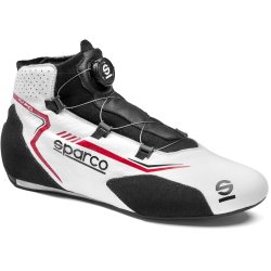 Sparco RAPID kresko