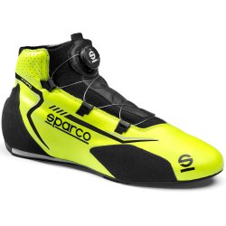 Sparco RAPID kresko