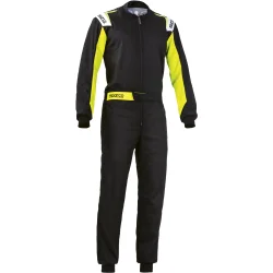 Sparco ROOKIE Kartdragt