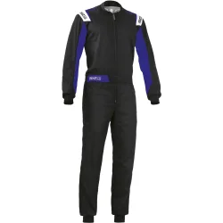 Sparco ROOKIE Kartdragt