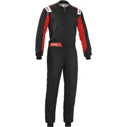 Sparco ROOKIE Kartdragt