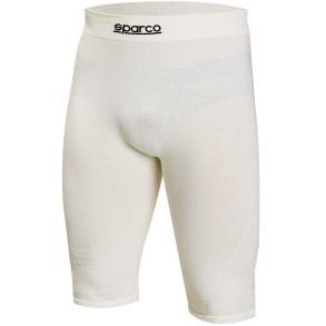 Sparco RW-4 korte bukser