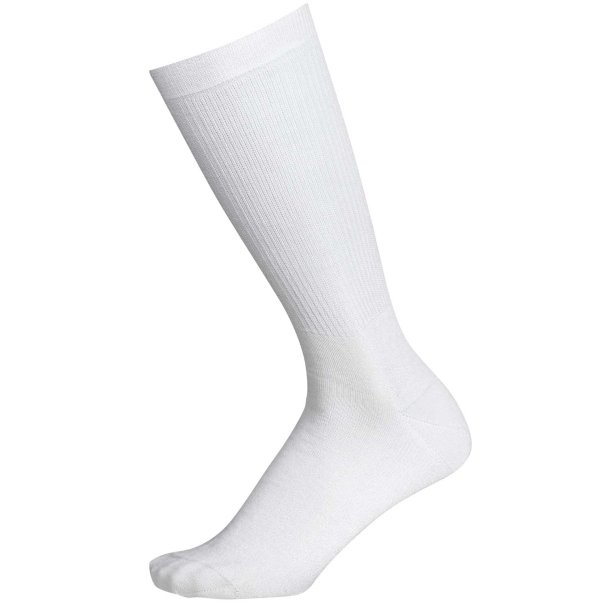 Sparco RW-4 sokker