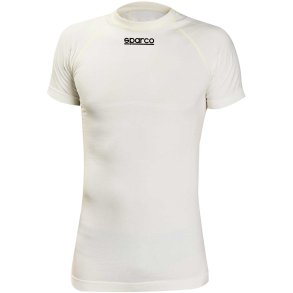 Sparco RW-4 T-shirt